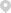 申扎兴税通财税(申扎分公司)